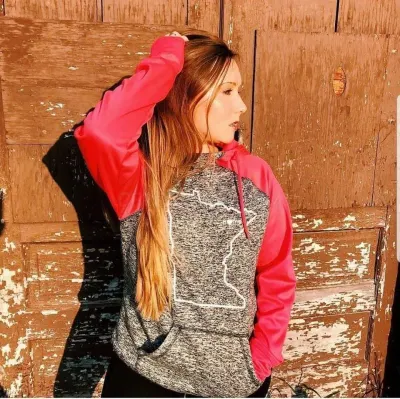 Hometown Hoodies photo