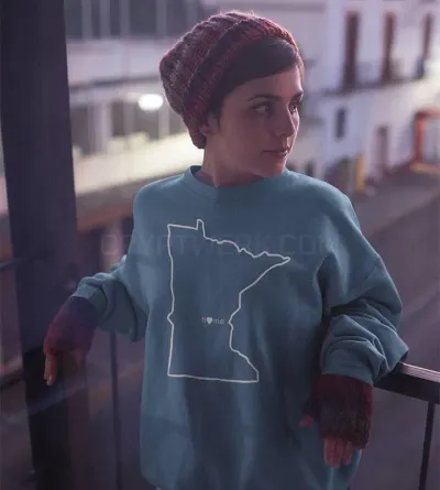 Hometown Hoodies photo