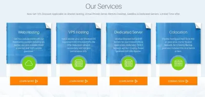 Host-palace.com photo