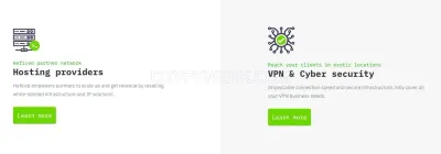 Host1plus.com photo