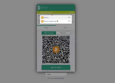 host4coins photo