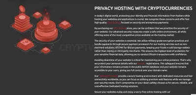 HOSTCAY photo