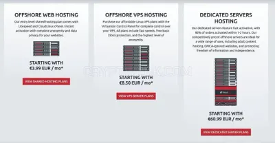 HOSTCAY photo