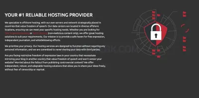 HOSTCAY photo