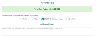 Hosterbox.com photo