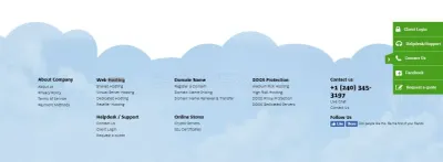 Hostlic.com photo