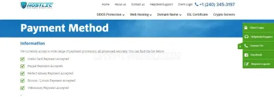 Hostlic.com photo