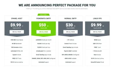 Hostlyt.com photo