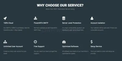 Hostlyt.com photo