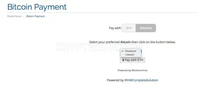 HostMines.com photo