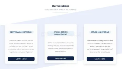 HostnExtra photo