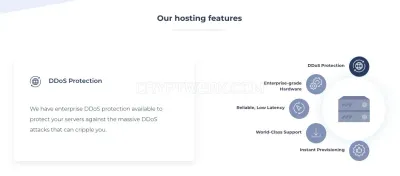 HostnExtra photo