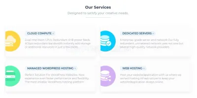 HostnExtra photo