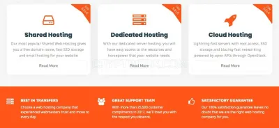 HOSTPERL photo