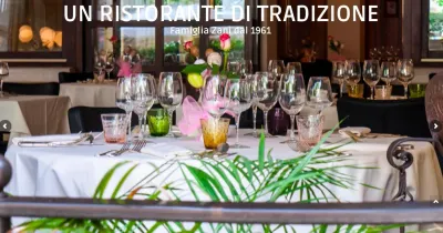Hotel Rovereto photo
