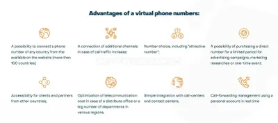 HotTelecom photo