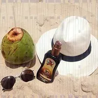 Hramlepote photo