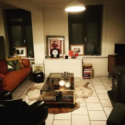 Huis1874 photo