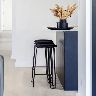 Hunt Furniture photo