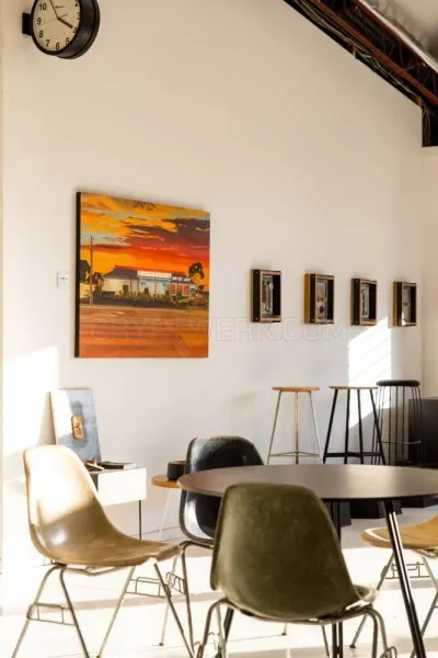 Hunt Furniture photo