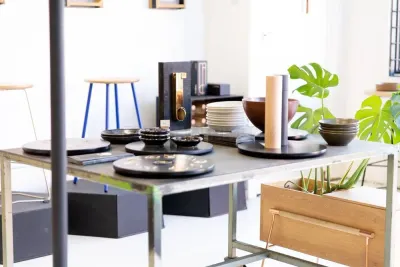 Hunt Furniture photo
