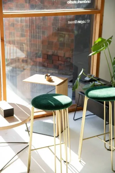 Hunt Furniture photo