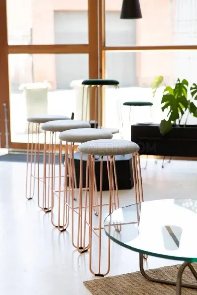 Hunt Furniture photo