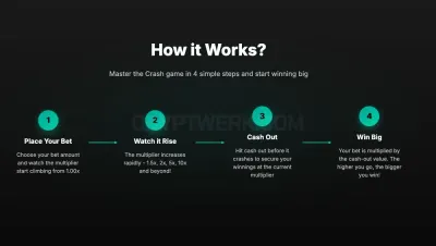 HustleBTC photo