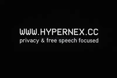 HyperNex Hosting photo