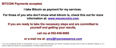 Hypnoessence.com photo