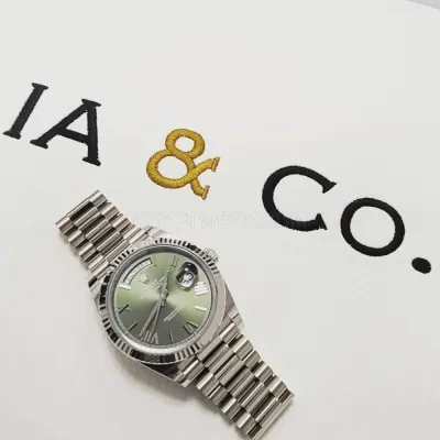 IA & Co photo