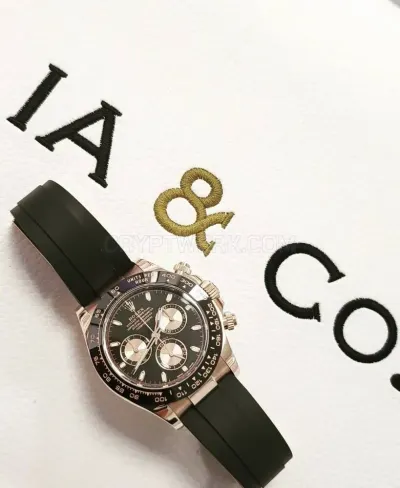IA & Co photo