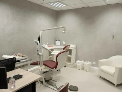 IBIO - Odontologia e Estética photo