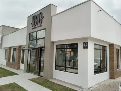 IBIO - Odontologia e Estética photo