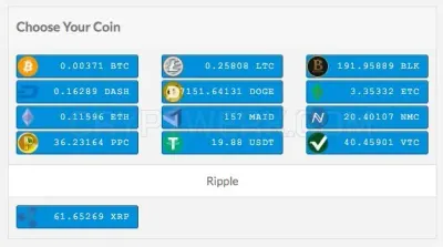 IbVPN photo