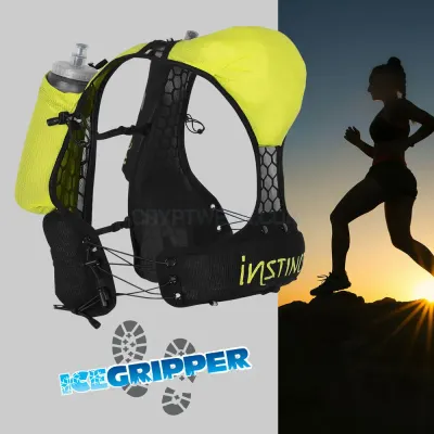 ICEGRIPPER photo