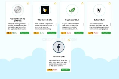 Icotokennews.com photo