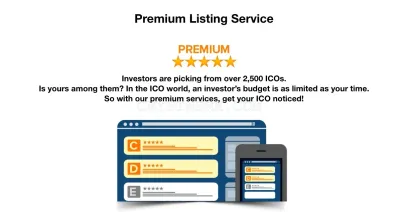 Icotokennews.com photo