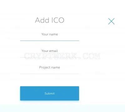 ICOtop photo