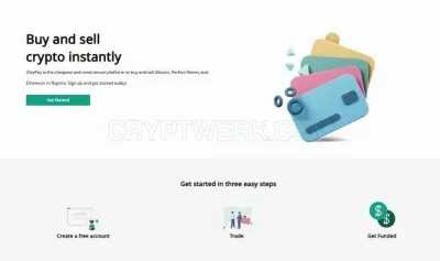 iDeyPay photo
