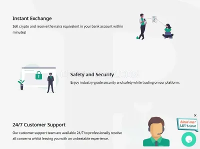 iDeyPay QuickCash photo