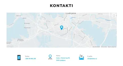 iDoktor photo