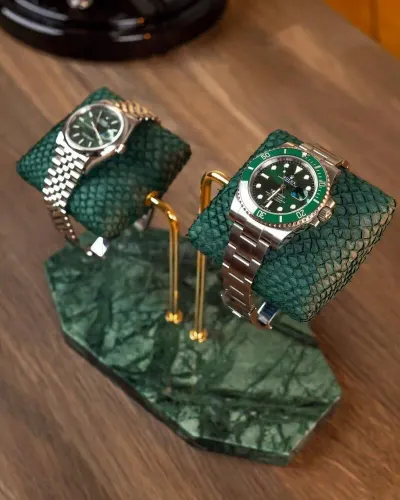 IFL Watches photo