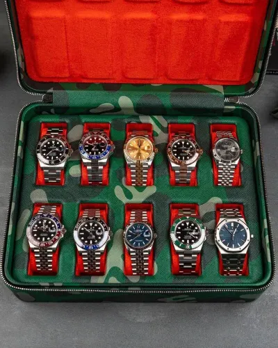 IFL Watches photo