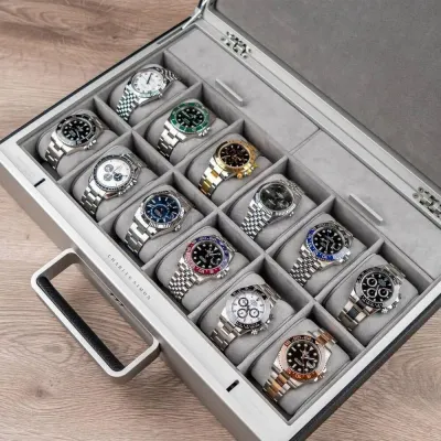 IFL Watches photo