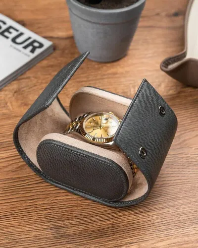 IFL Watches photo