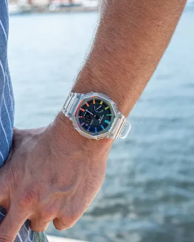 IFL Watches photo