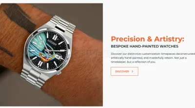 IFLwatches.eu photo