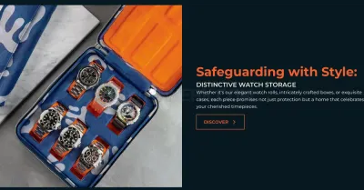 IFLwatches.eu photo
