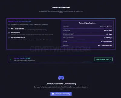 iHostART.Com photo